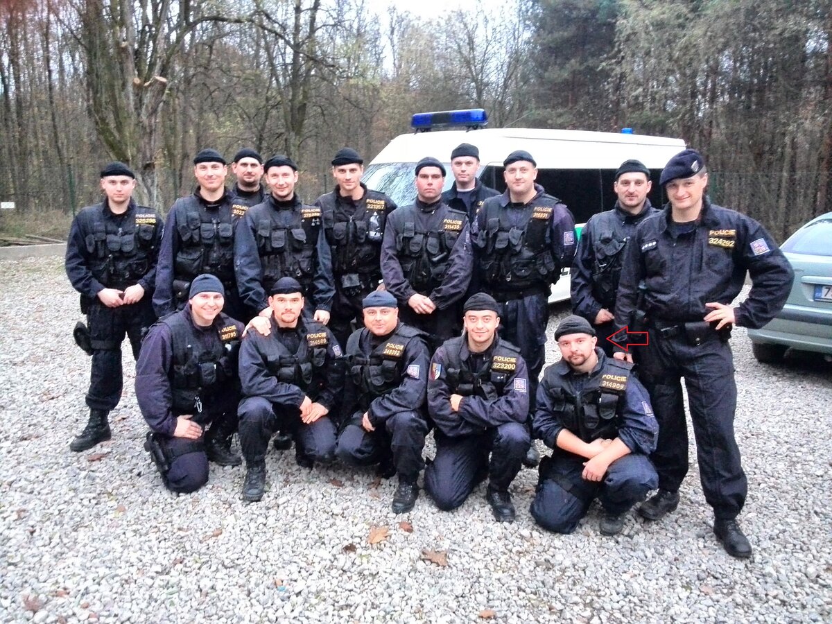 Foto 1