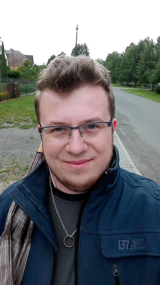Foto 2