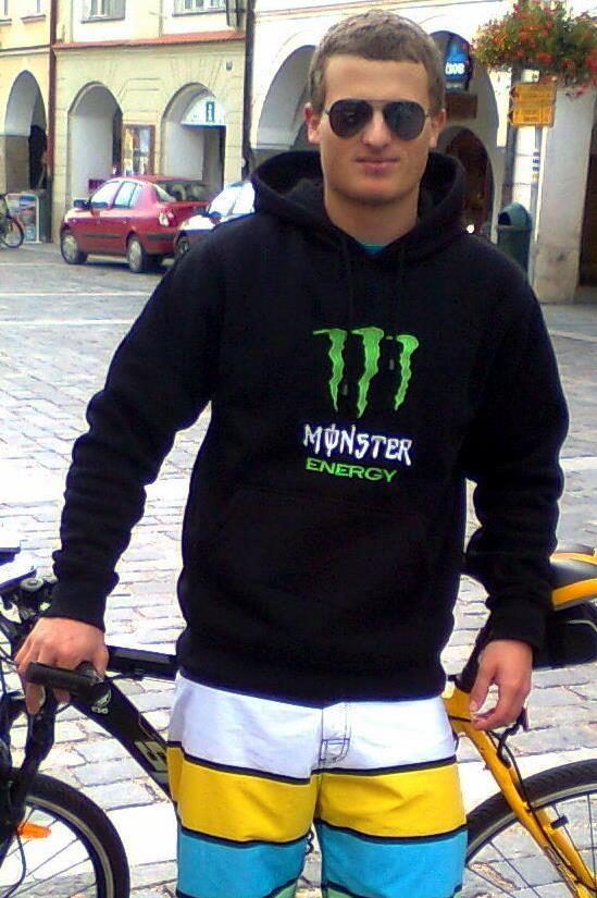 Foto 8