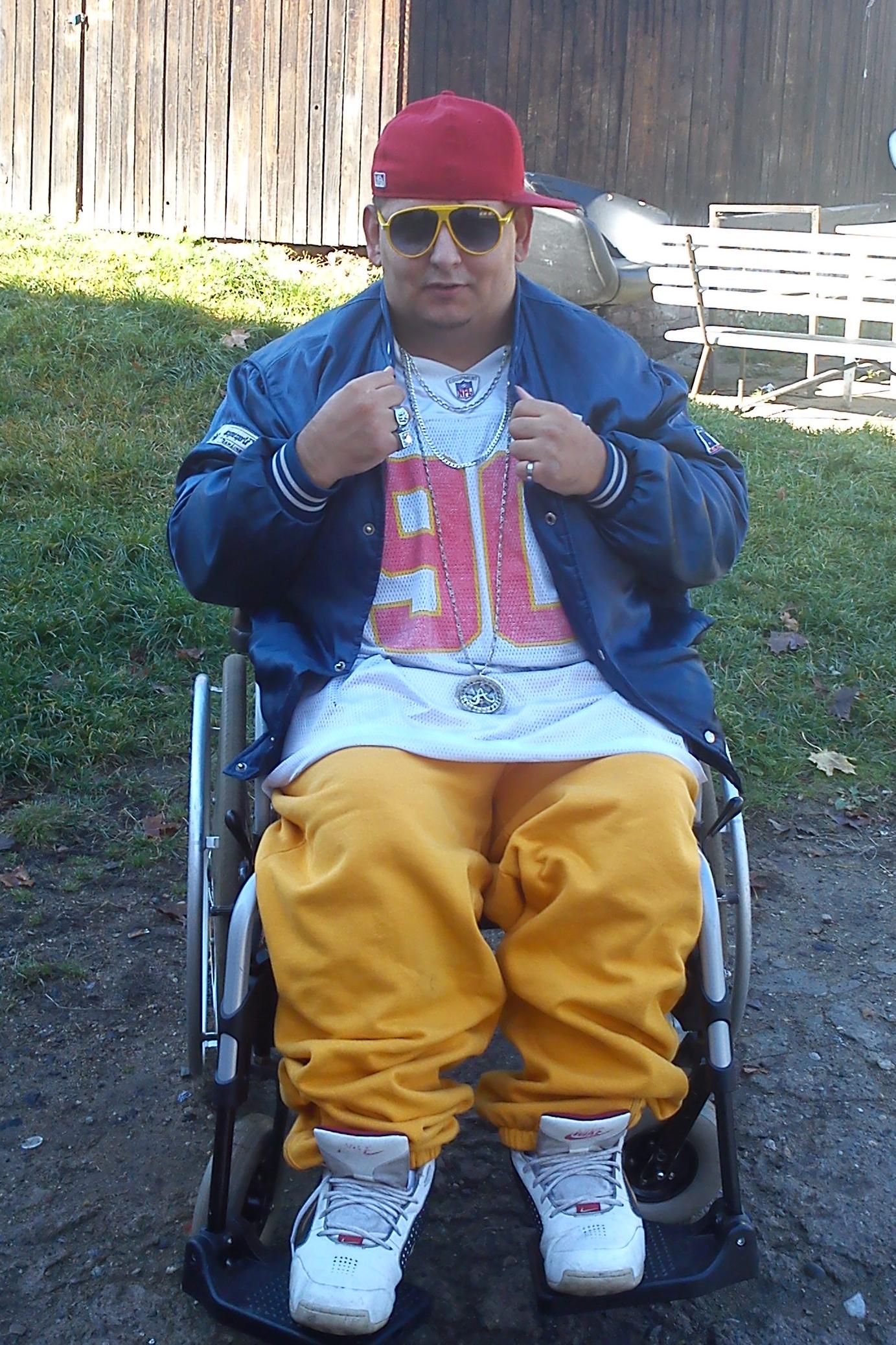 Foto 10