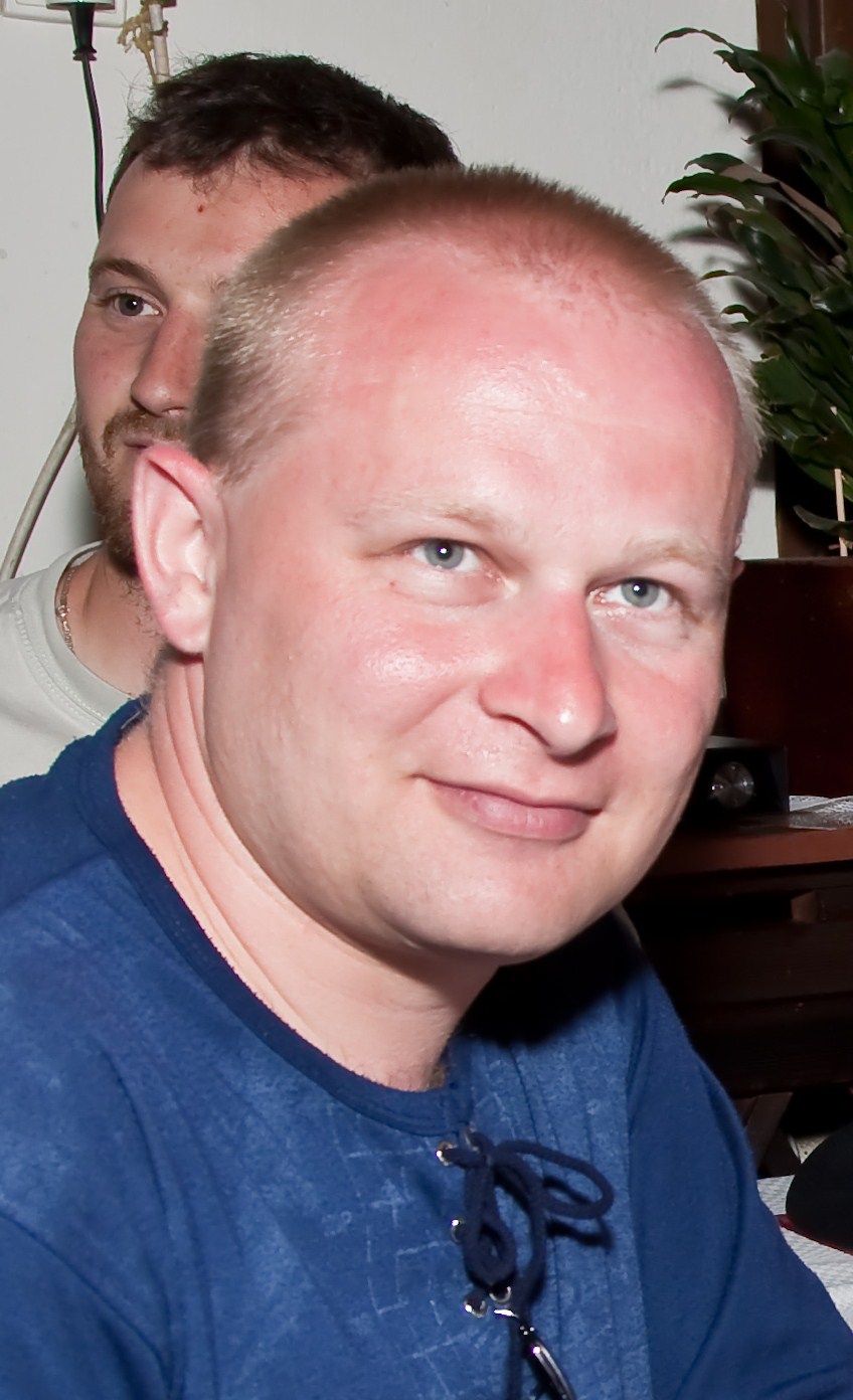 Foto 2