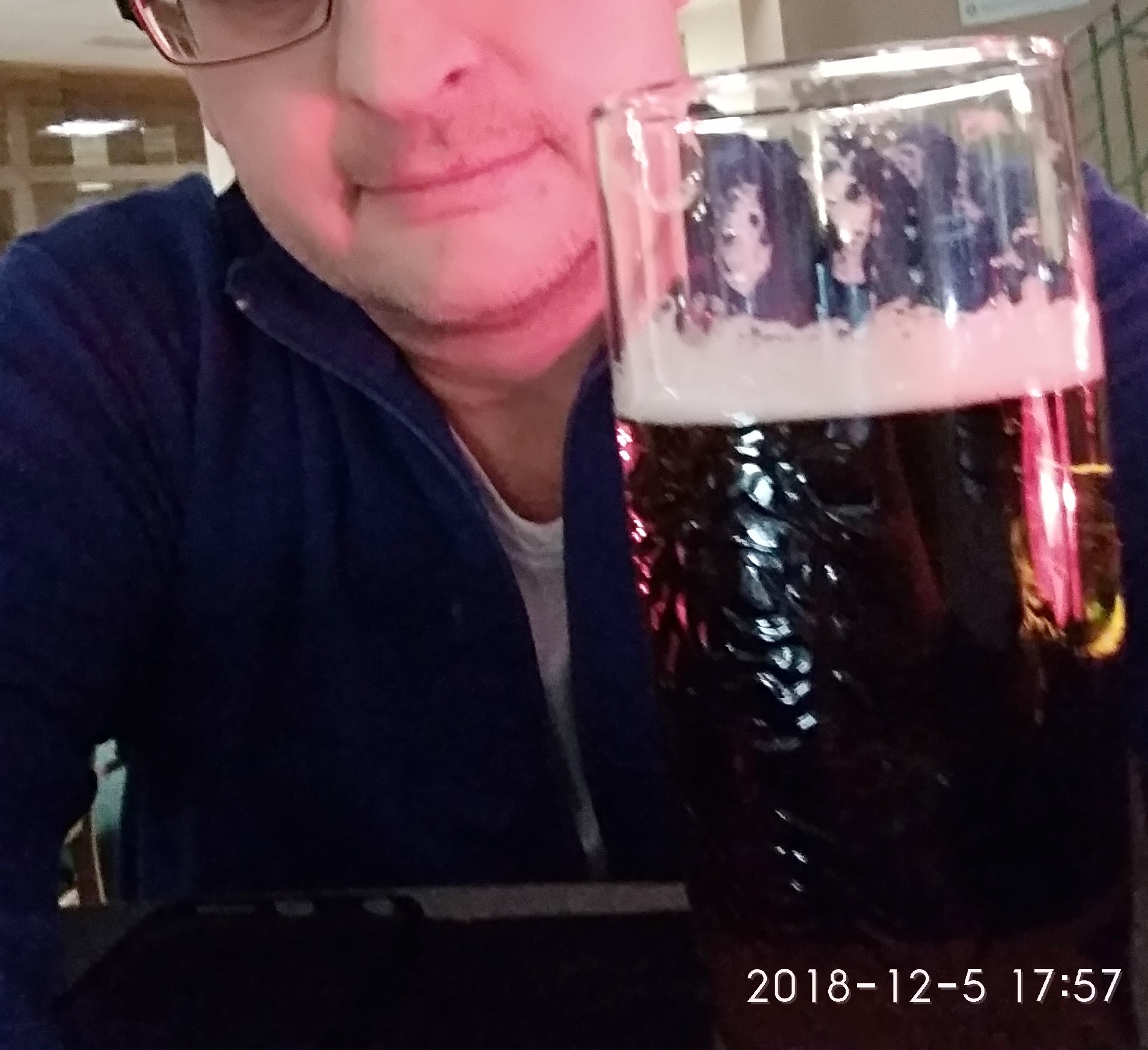 Foto 1
