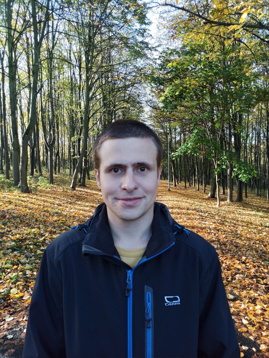 Foto 1