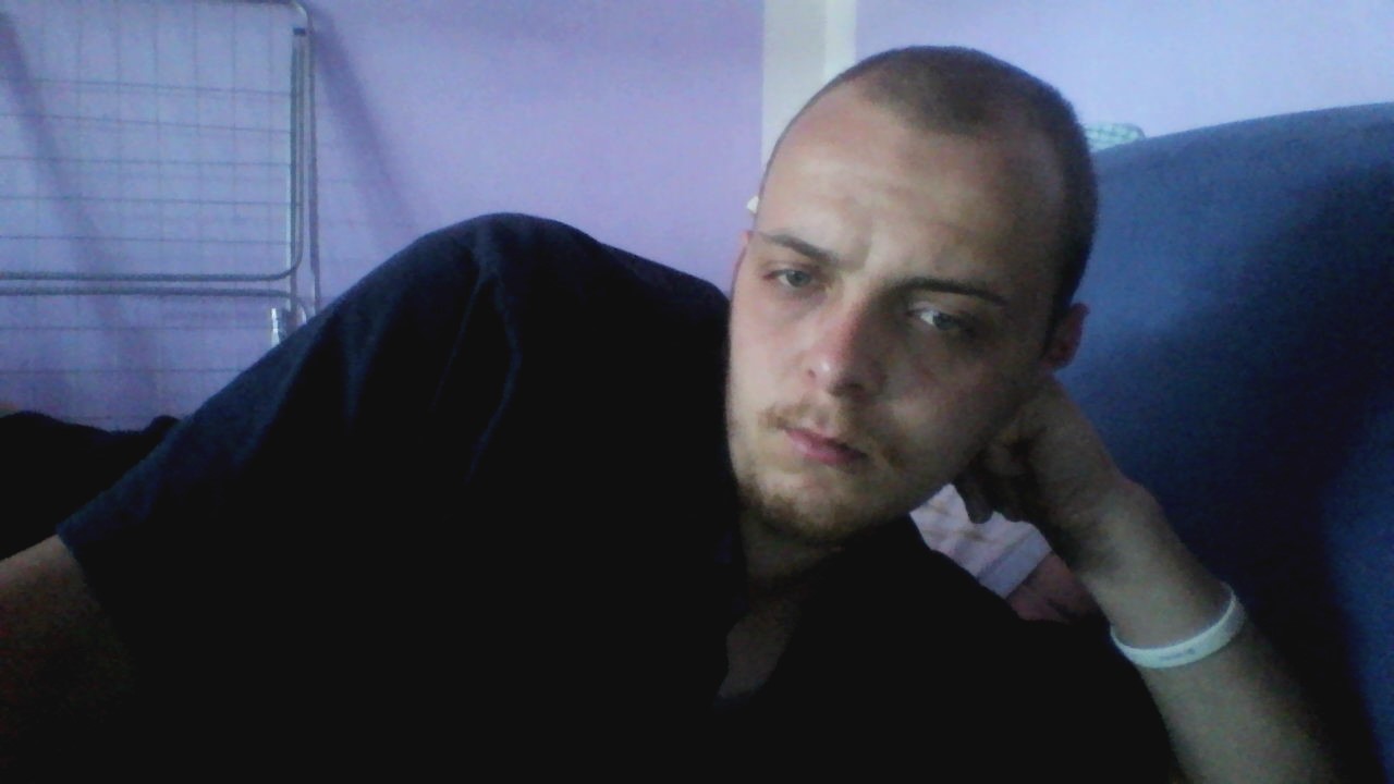 Foto 1