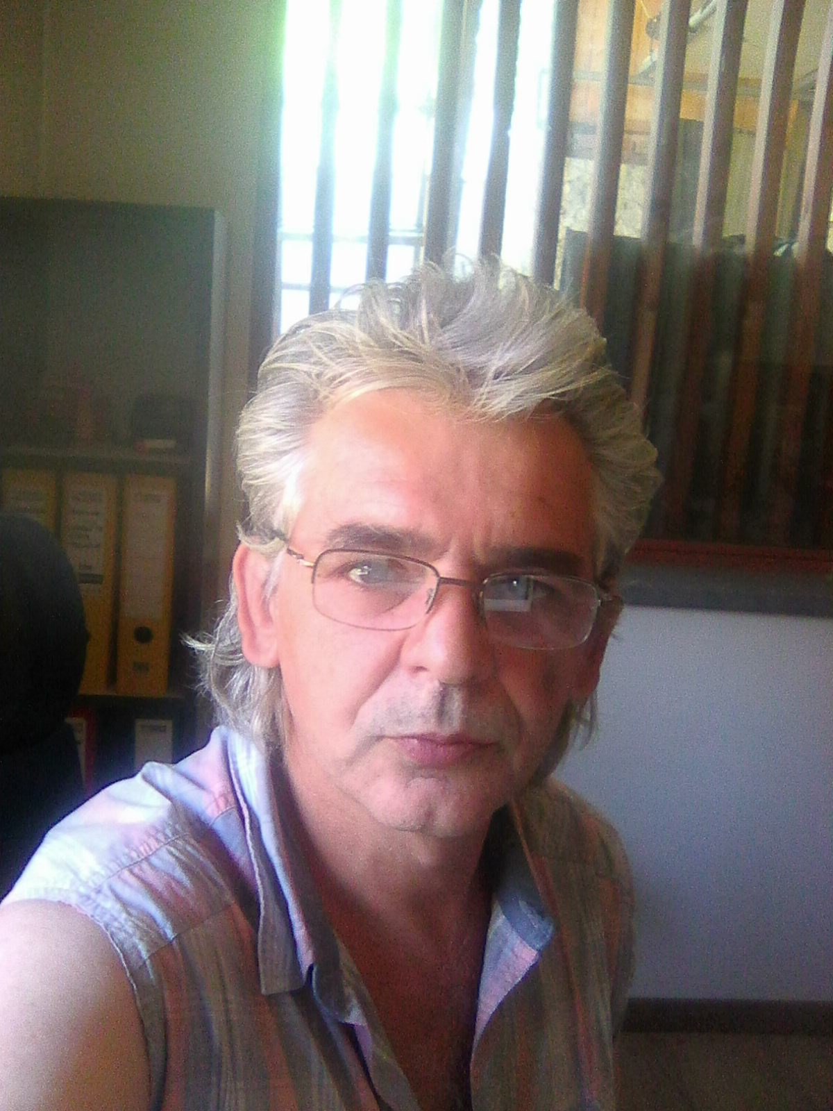 Foto 1
