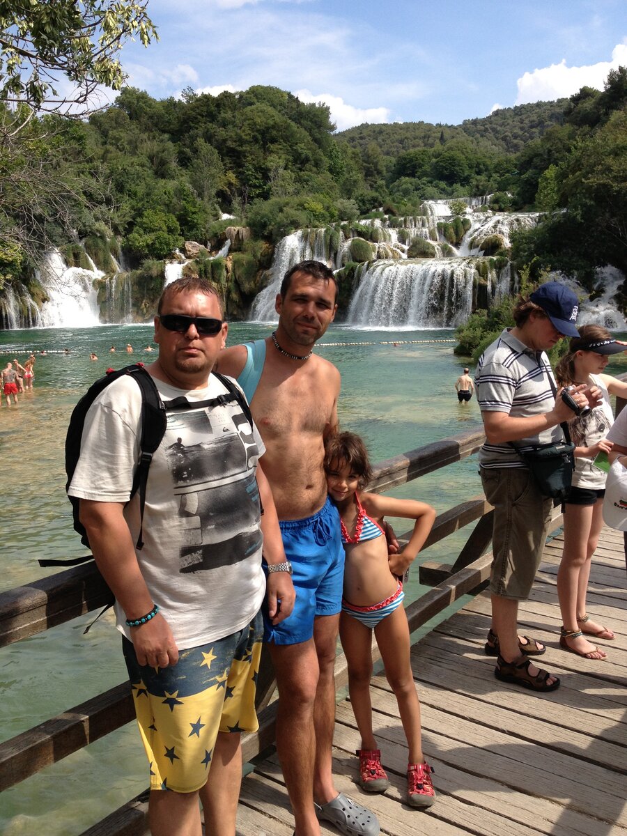 Foto 3