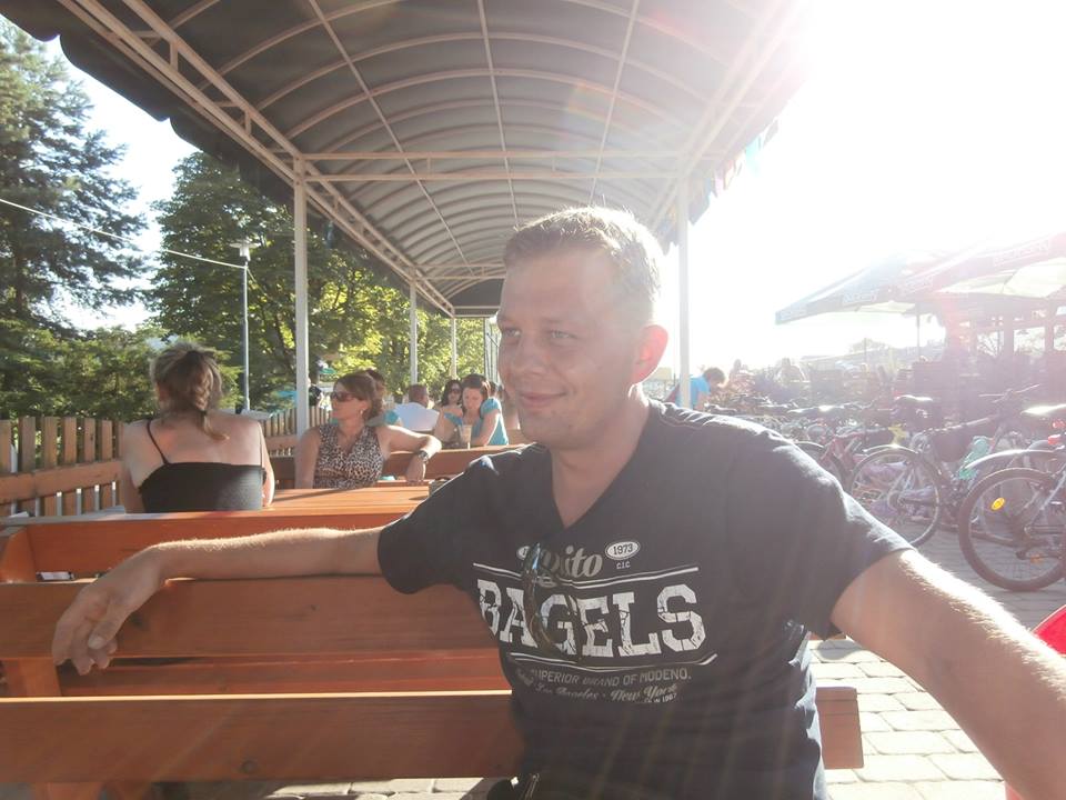 Foto 9