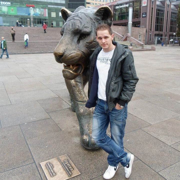 Foto 3