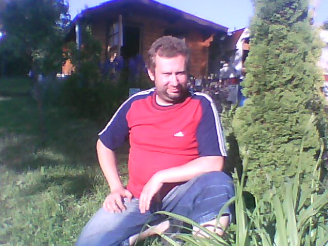Foto 6