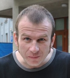 Foto 2