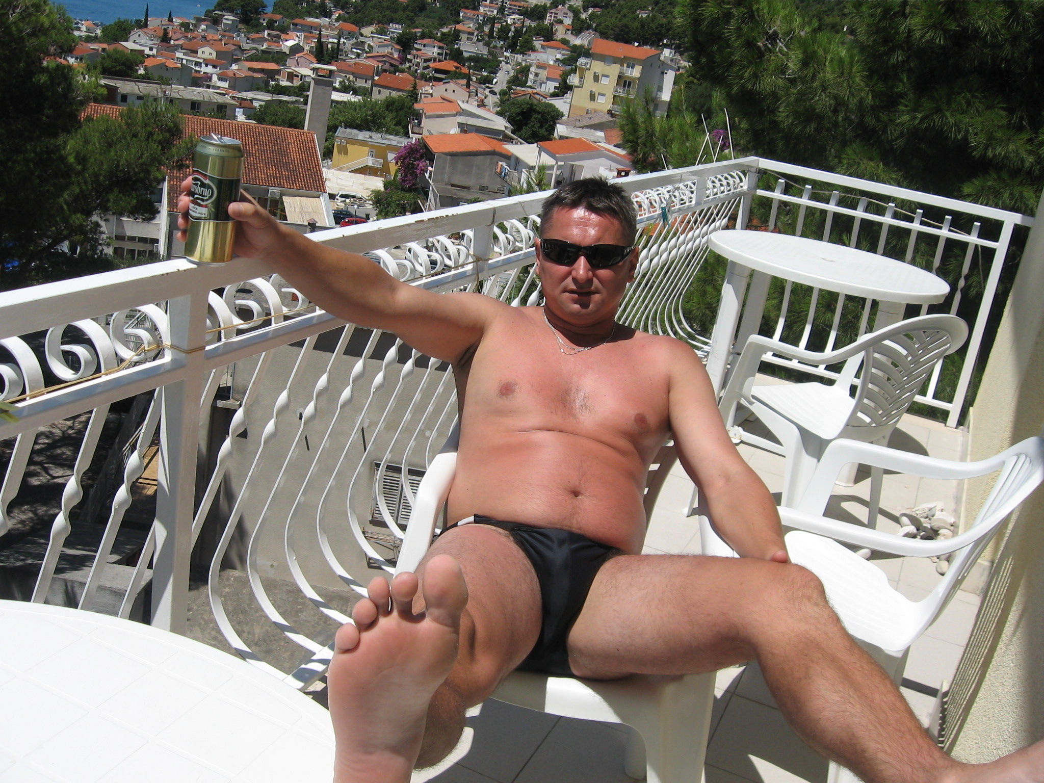 Foto 2
