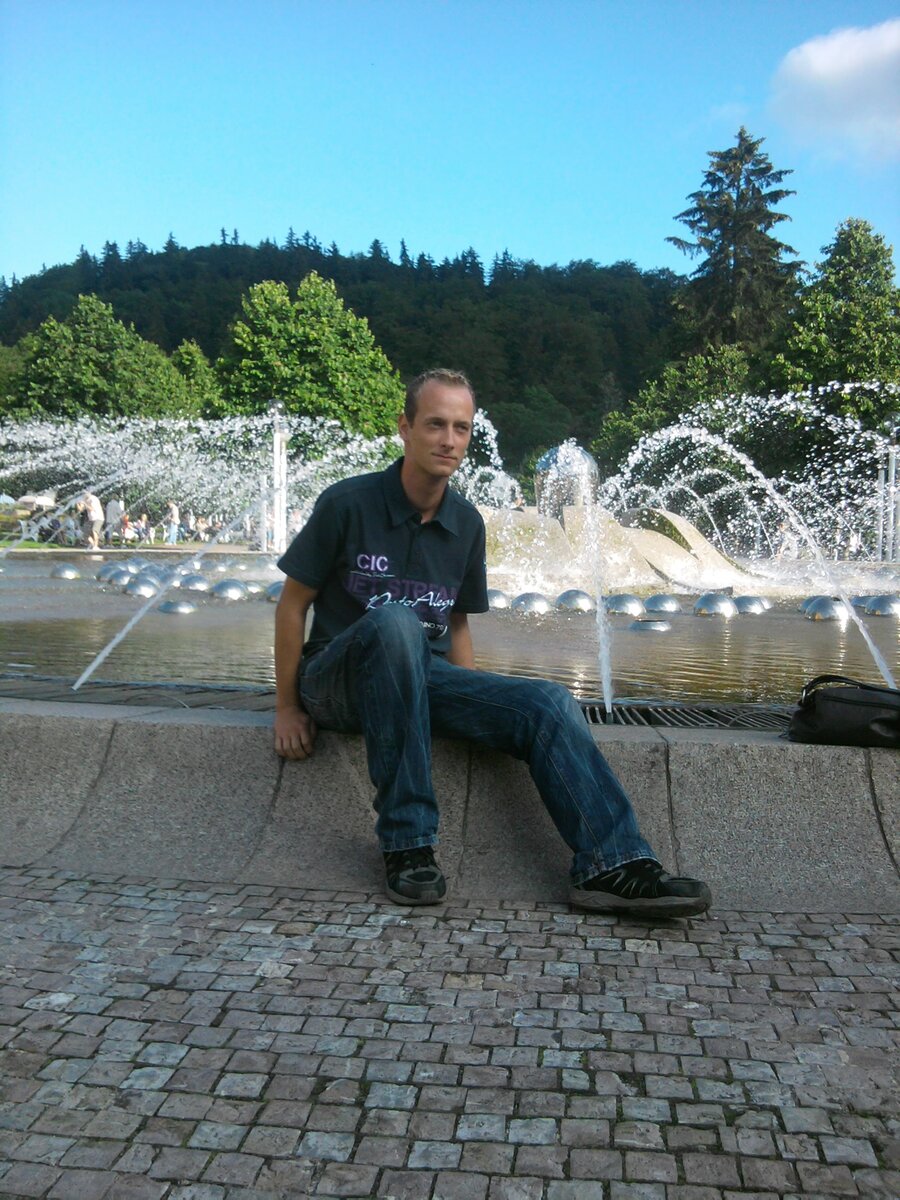 Foto 2