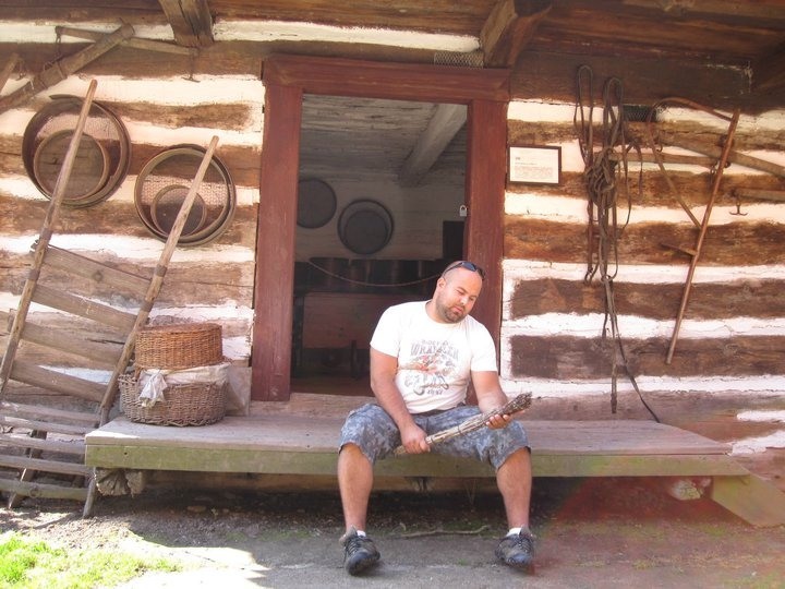 Foto 6