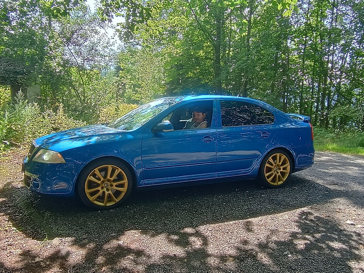 Foto 27