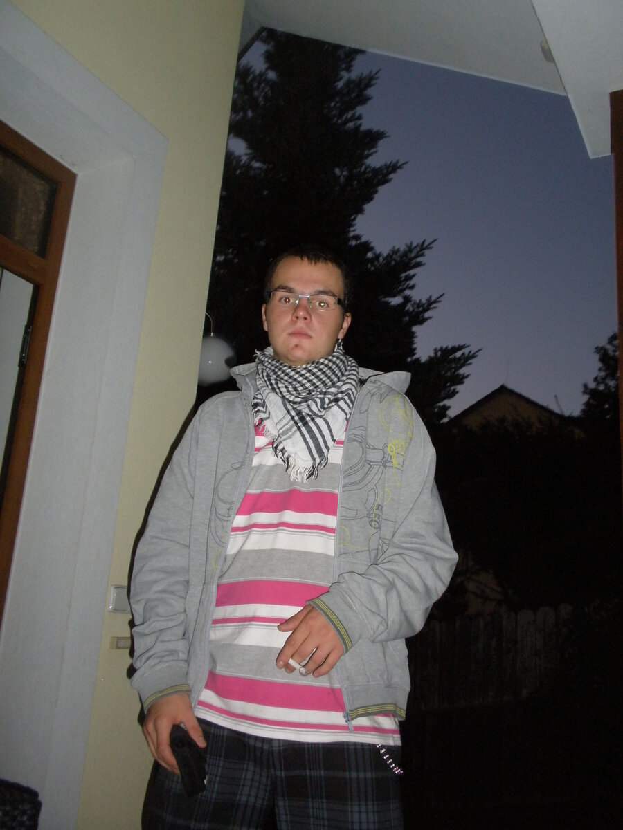 Foto 3