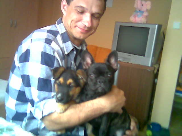 Foto 2