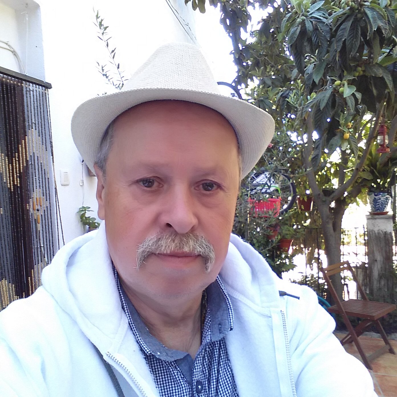 Foto 5