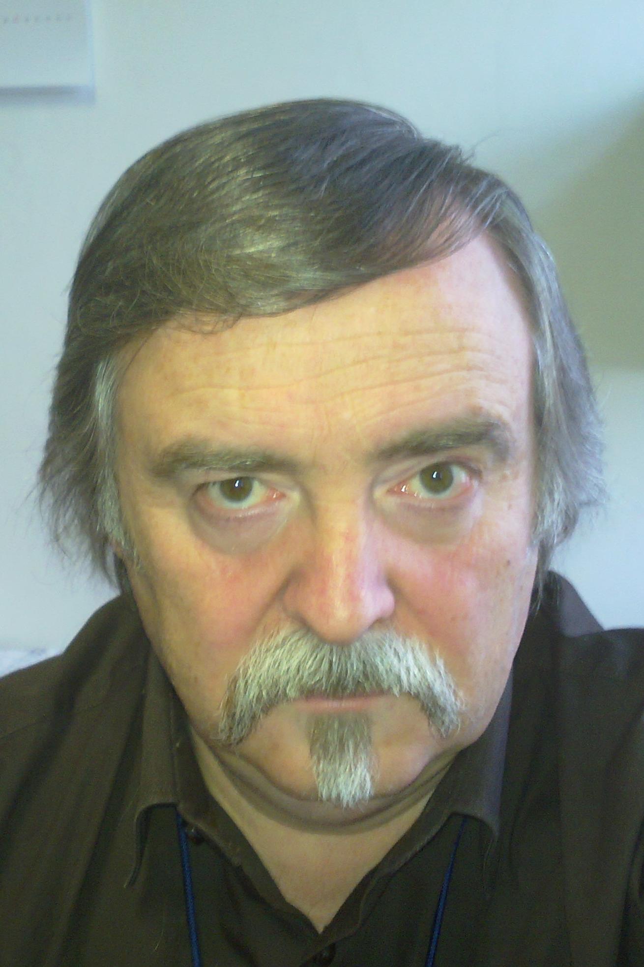 Foto 1
