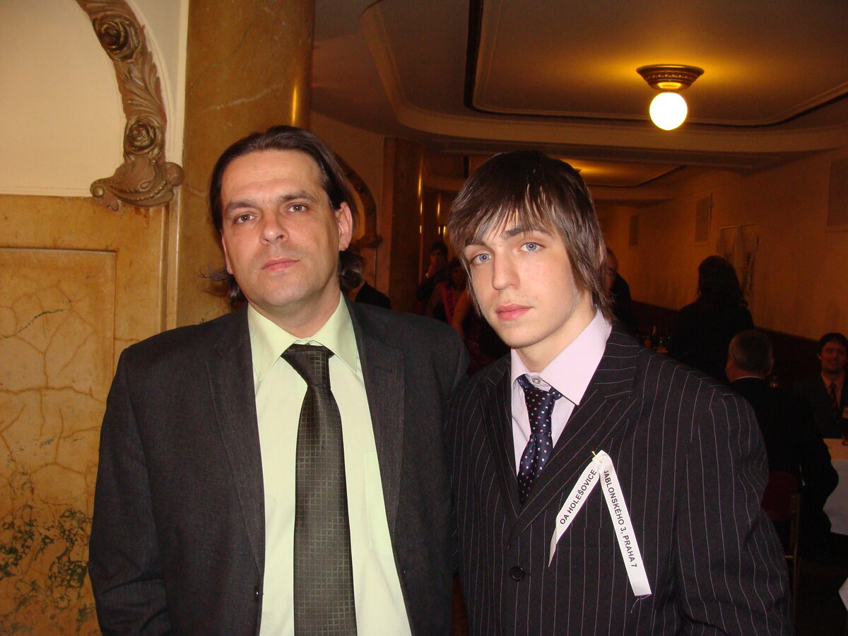 Foto 2
