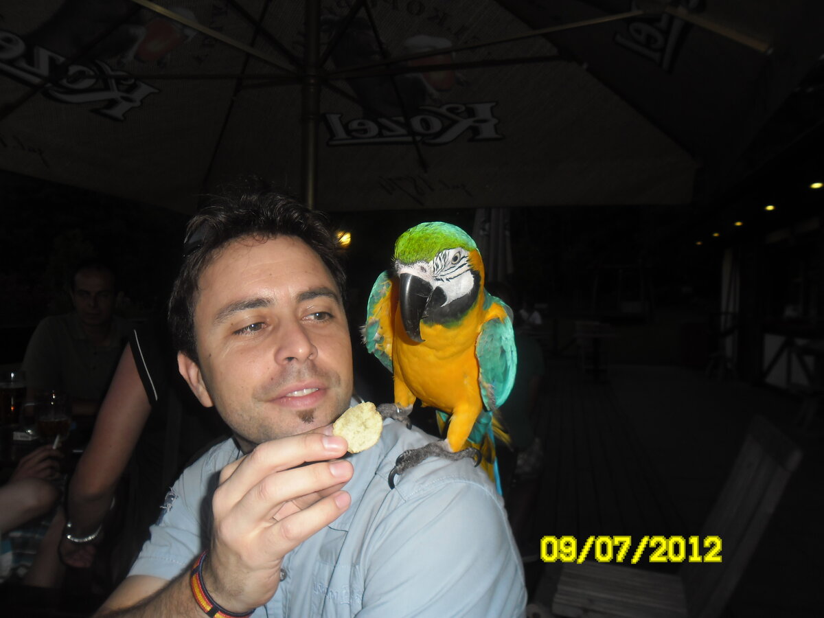 Foto 3