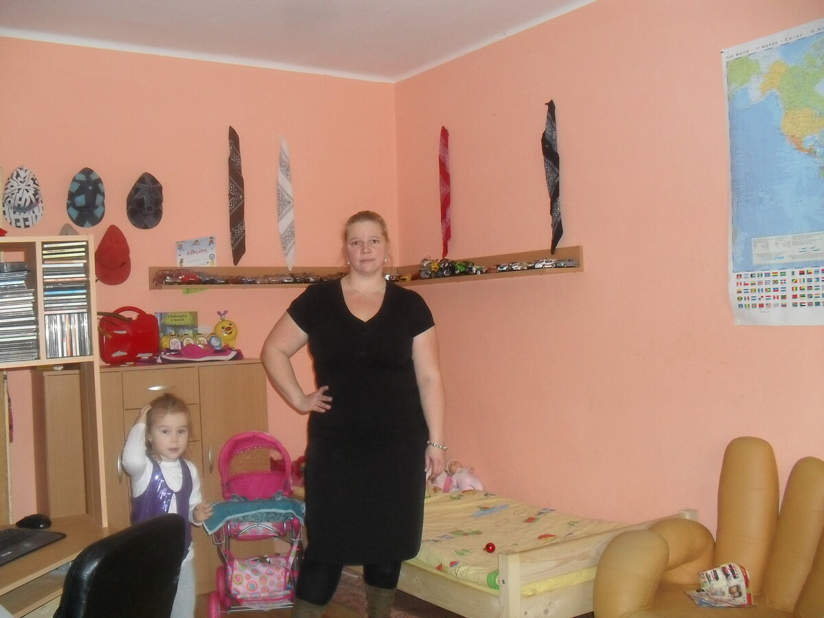 Foto 11
