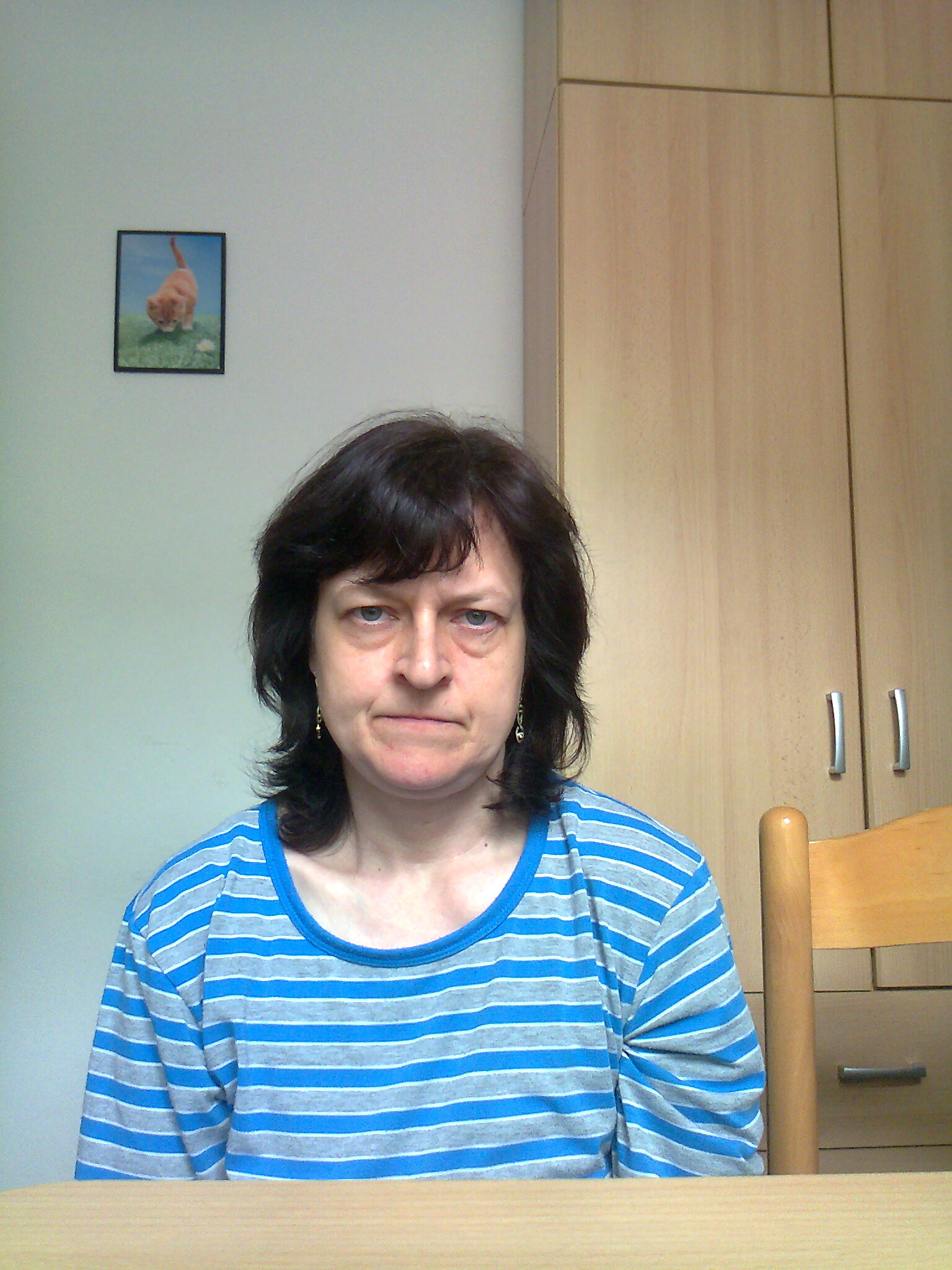 Foto 1