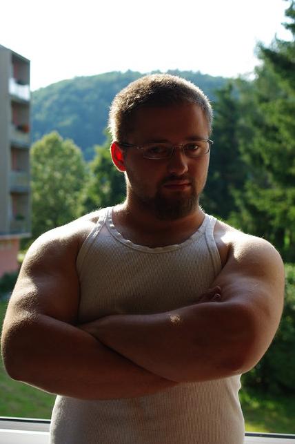 Foto 1