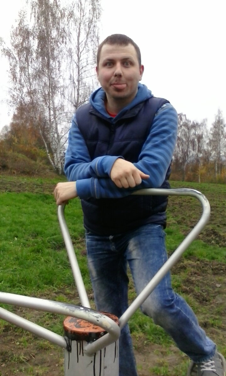 Foto 3