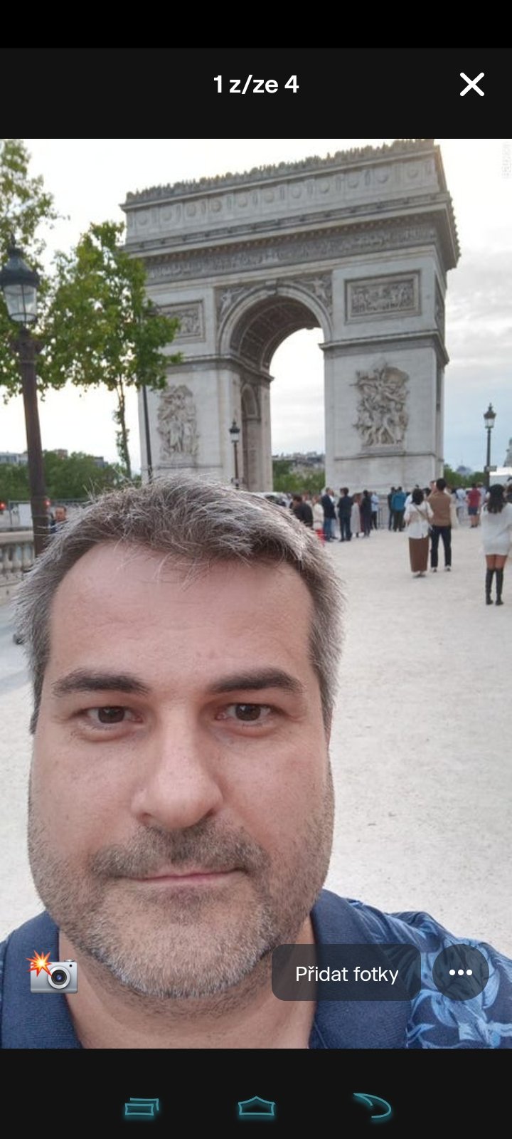 Foto 1
