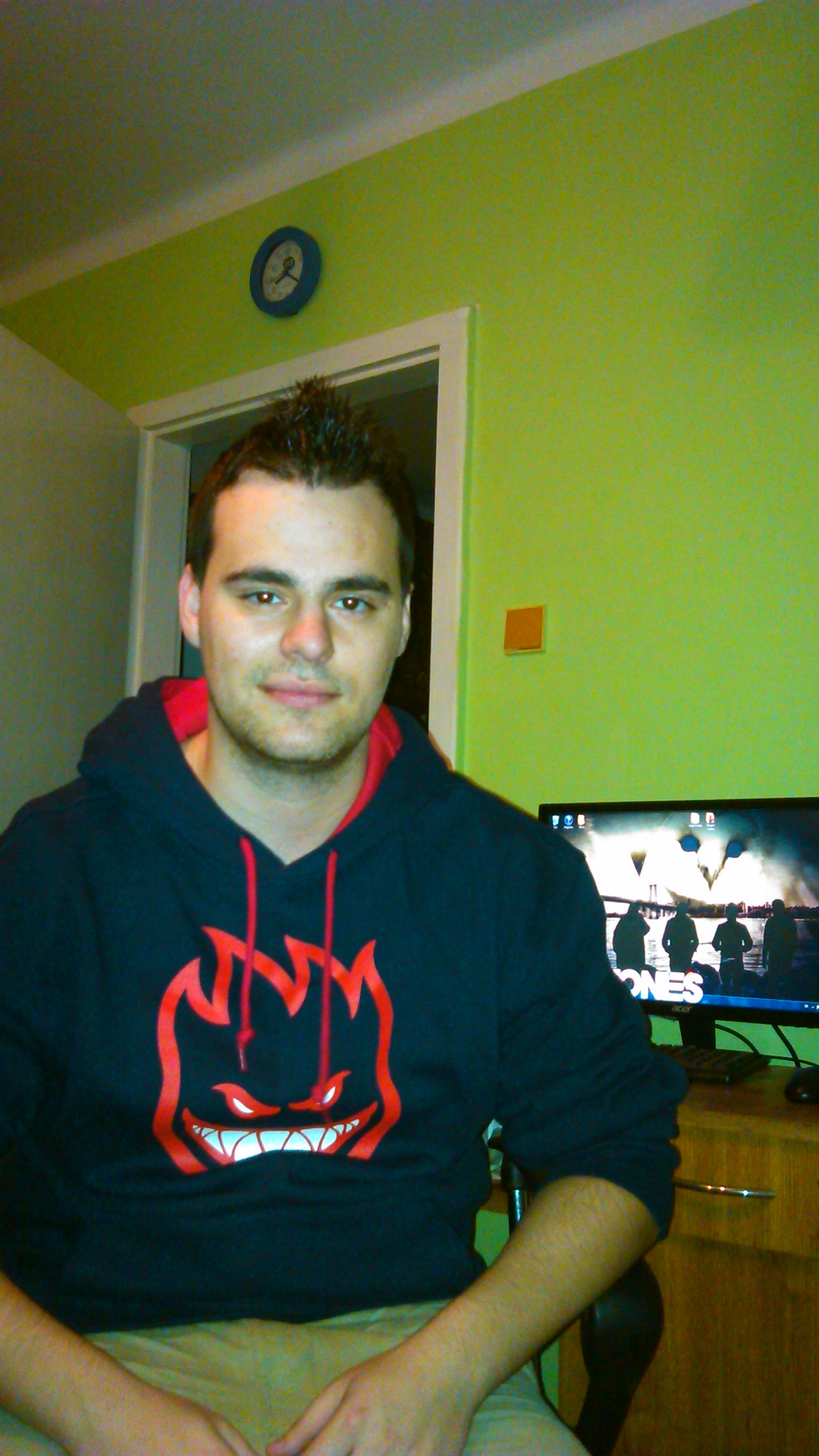 Foto 3