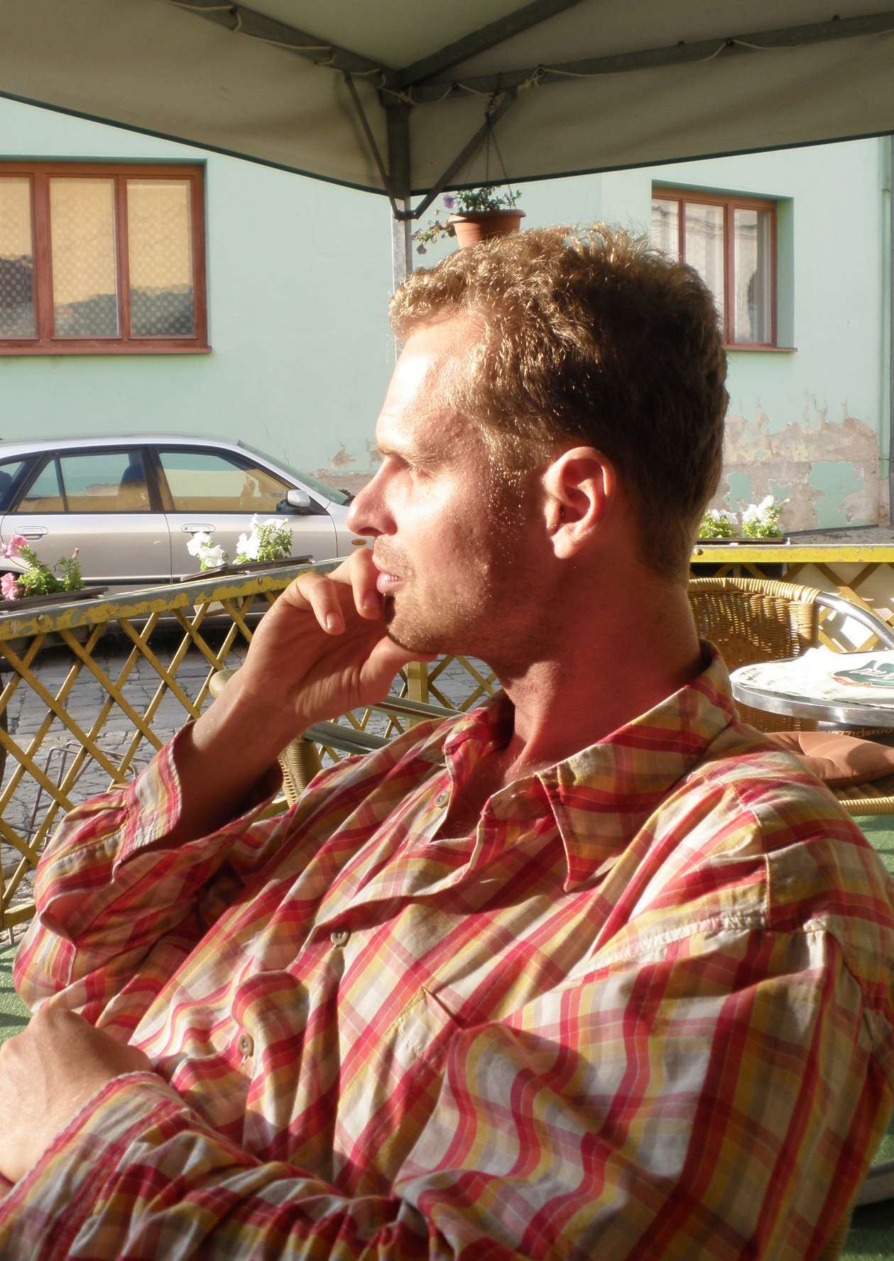 Foto 2