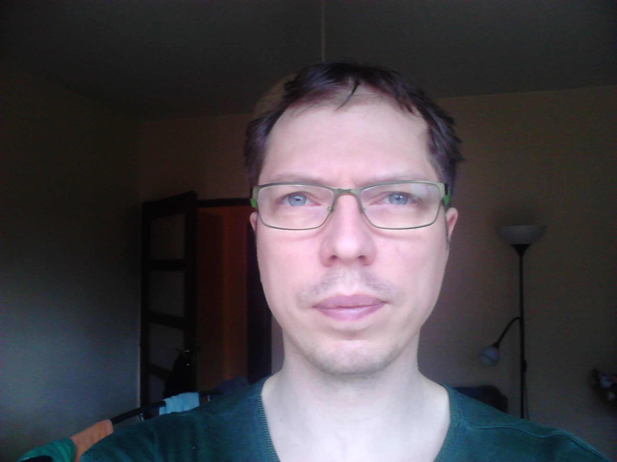 Foto 2