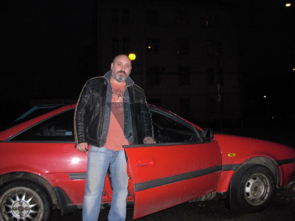 Foto 3