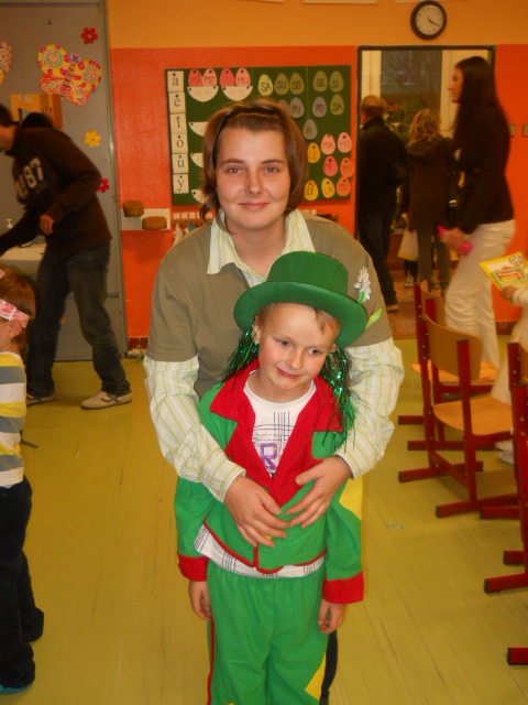 Foto 3
