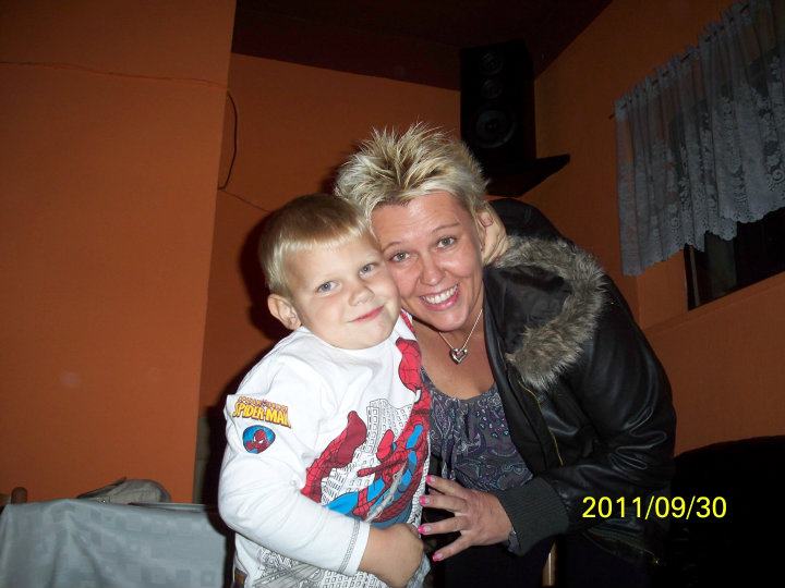 Foto 2