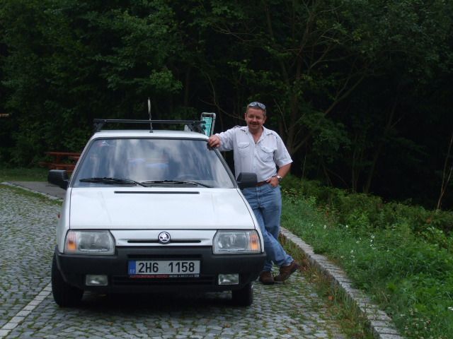 Foto 2