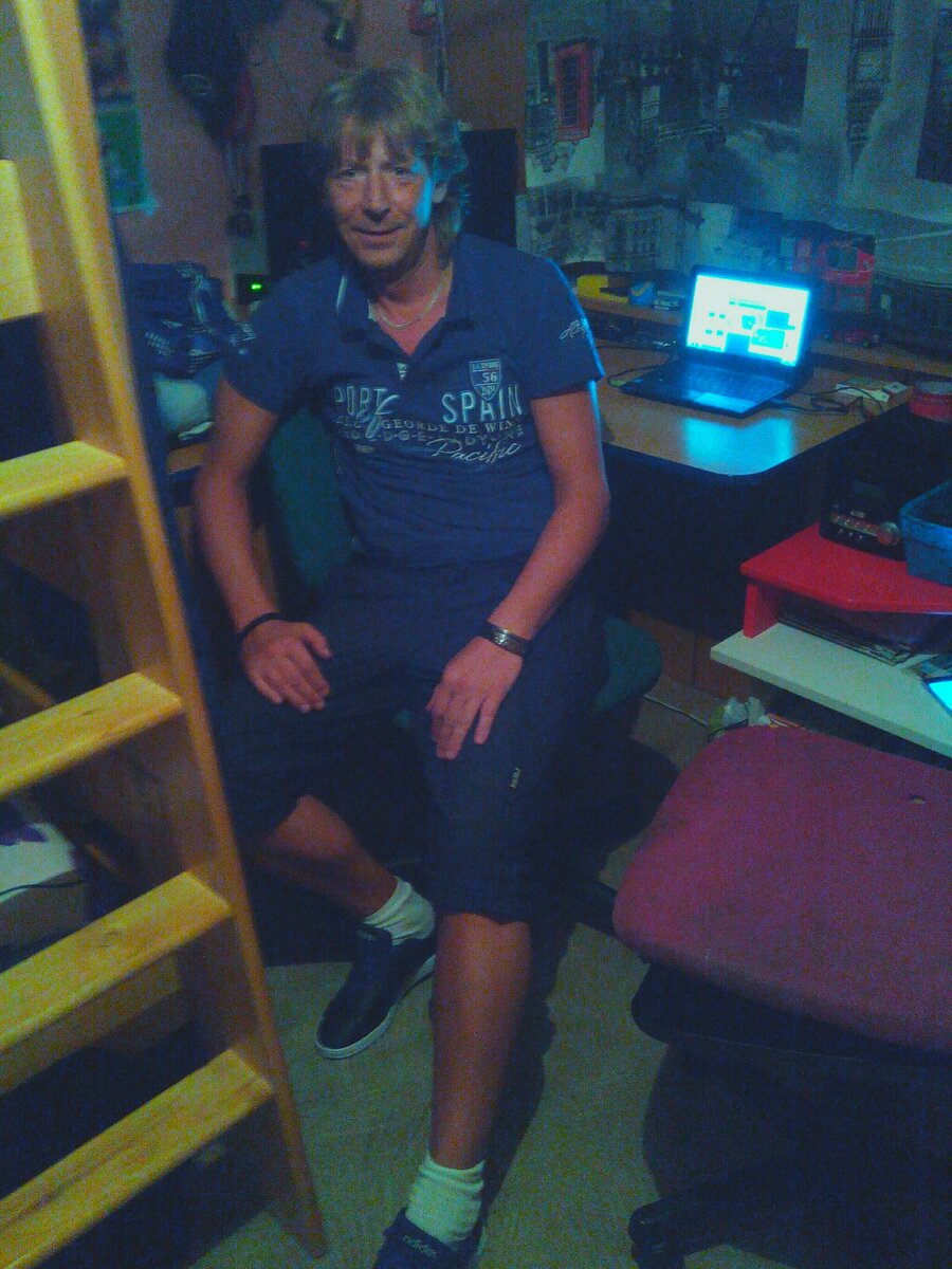 Foto 8