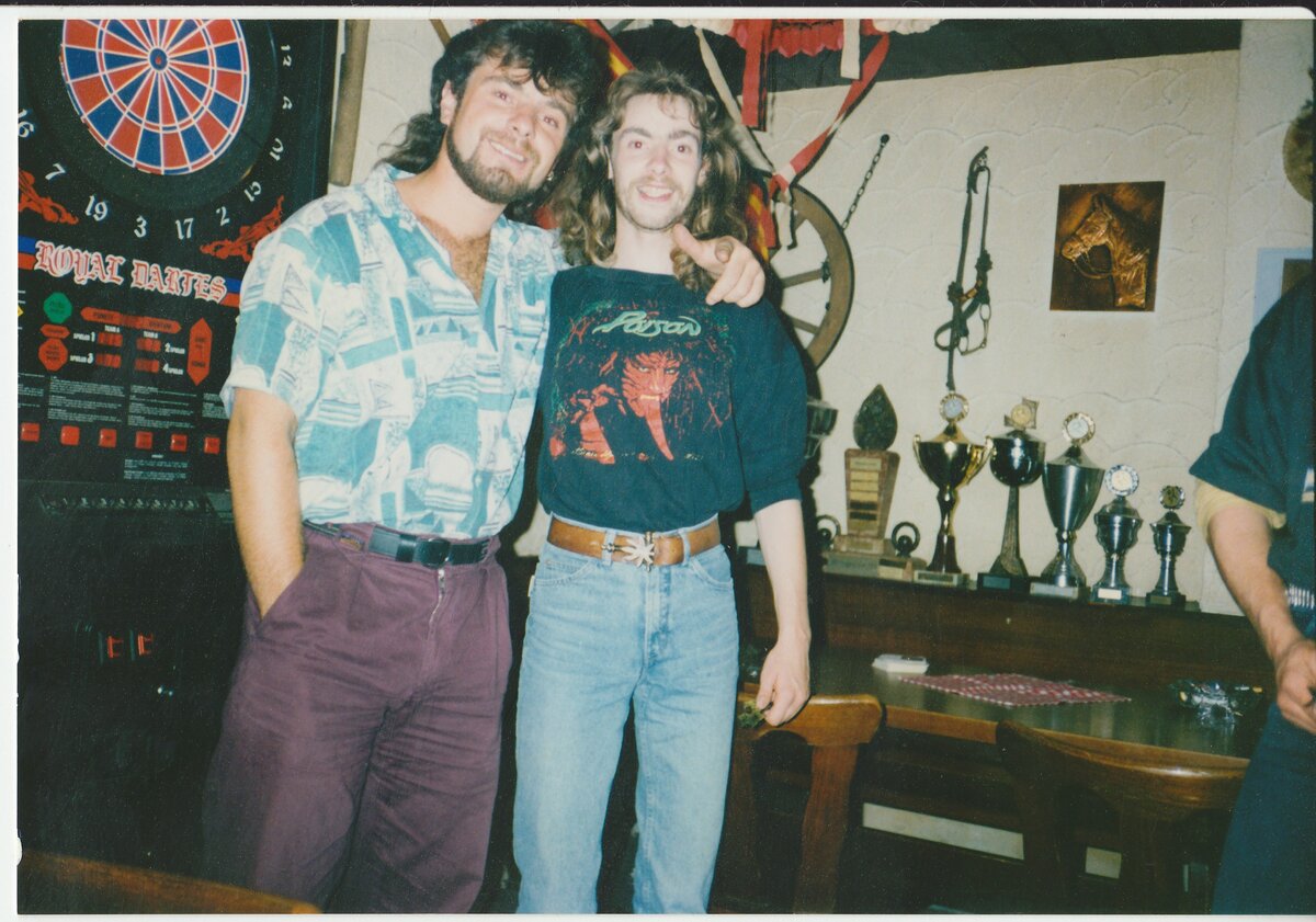 Foto 17