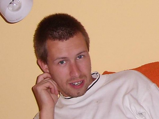 Foto 3