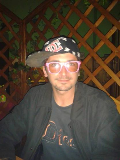 Foto 6