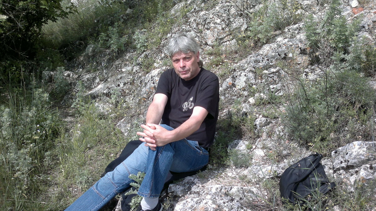 Foto 2