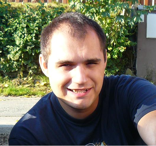 Foto 2