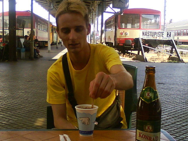 Foto 4