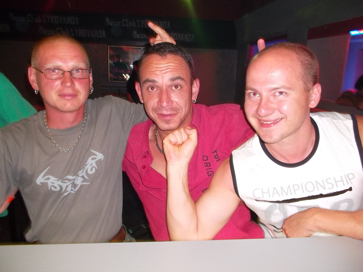 Foto 2