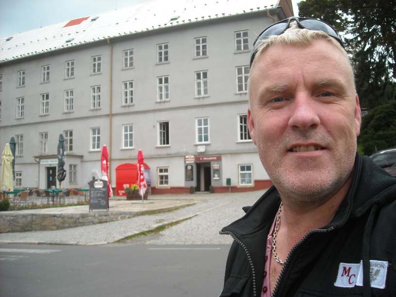 Foto 2