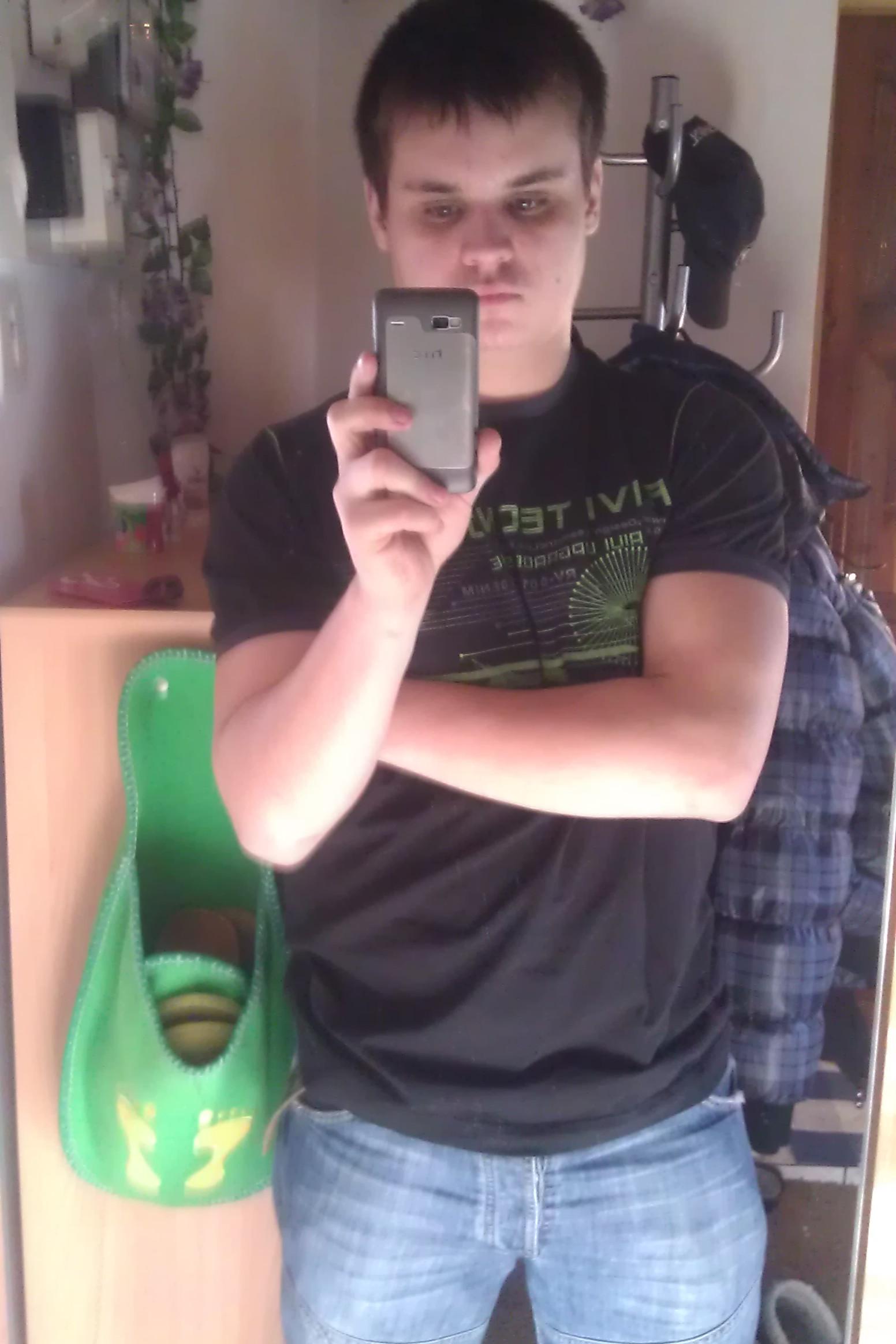 Foto 1
