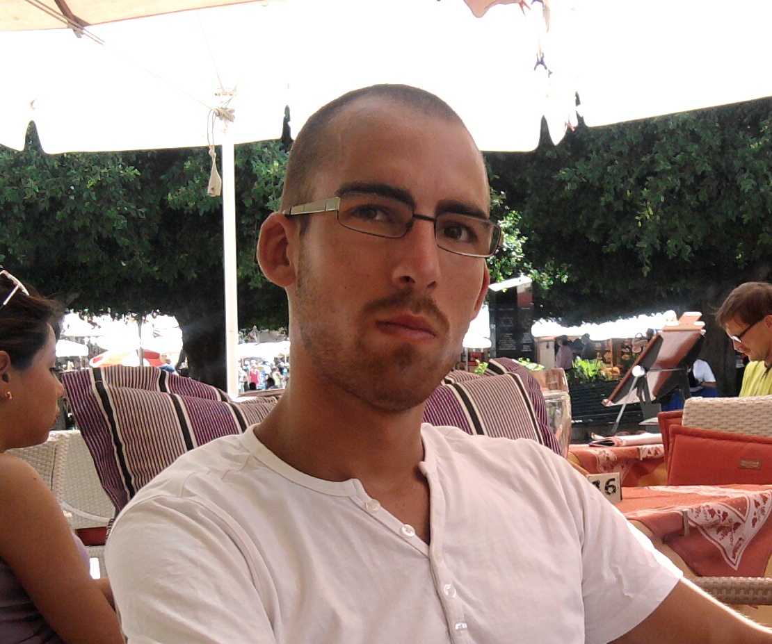 Foto 3
