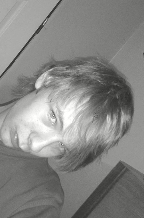 Foto 8