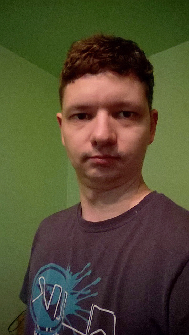 Foto 3