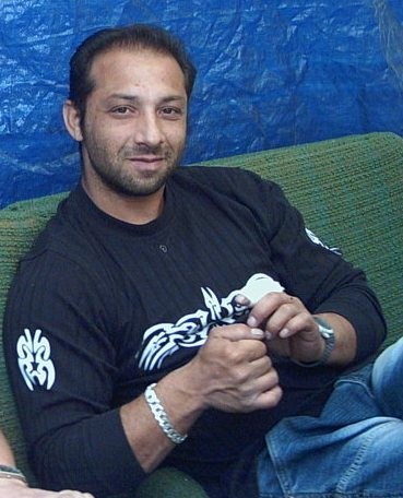 Foto 2